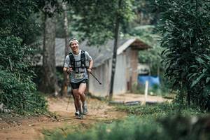 BIB: 
                            <button type="button" onclick="openModal(25643429)" class="btn btn-primary btn-sm float-right btn-popup" data-toggle="modal" data-target=".modal-high-quality">
                        <i class="fas fa-shopping-cart"></i> Add to Cart
                    </button>
                                            <button type="button" onclick="isThisMe(25643429, true)" class="btn btn-success btn-sm float-right btn-popup btn-isme hidden" data-toggle="tooltip" data-placement="bottom" title="นี่คือรูปของคุณใช่ไหม คลิกที่นี่เพื่อเอาเข้าอัลบั้ม">
                        <i class="fas fa-plus"></i> Add to album
                    </button>
                    <button type="button" onclick="isThisMe(25643429, false)" class="btn btn-warning btn-sm float-right btn-popup btn-isnotme hidden">
                        <i class="fas fa-ban"></i> Remove from album
                    </button>